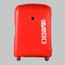 Delsey,  , 3842820-04
